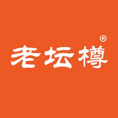 老坛樽