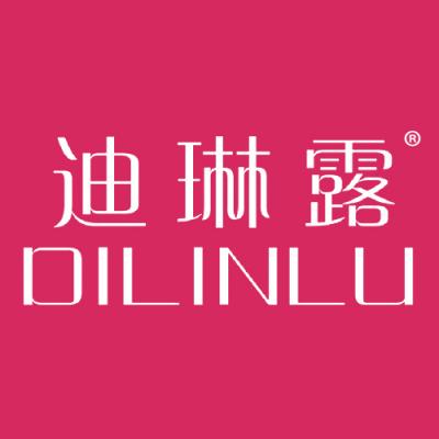 迪琳露