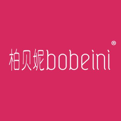 柏贝妮