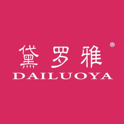 黛罗雅