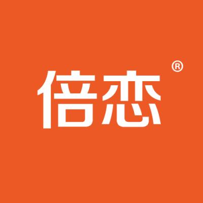 倍恋