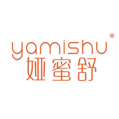 娅蜜舒