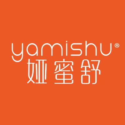 娅蜜舒