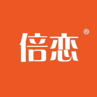 倍恋