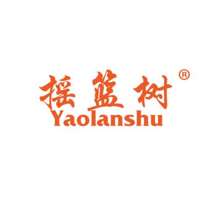 摇篮树