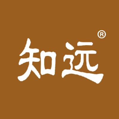 知远
