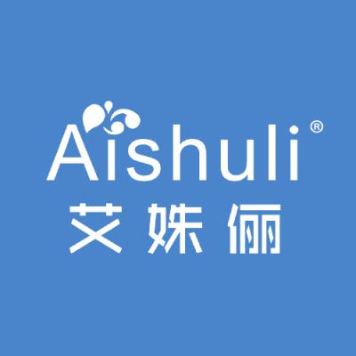 艾姝俪