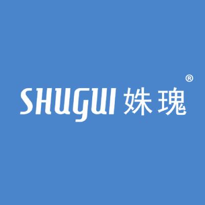 姝瑰
