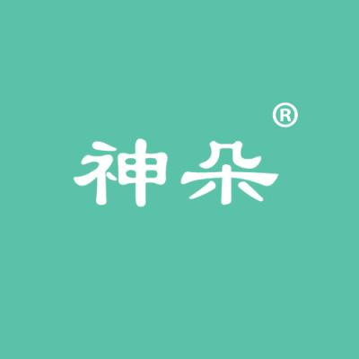 神朵