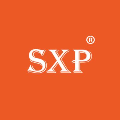SXP
