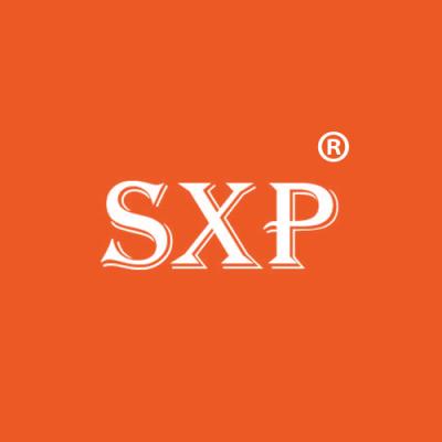 SXP