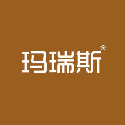 玛瑞斯