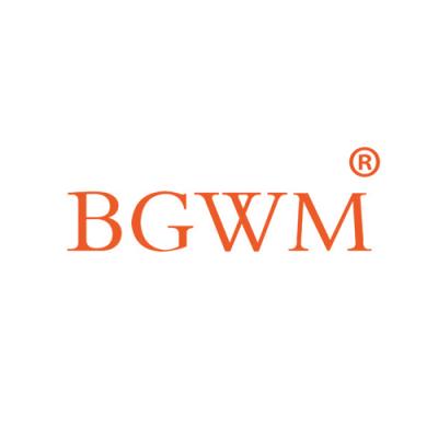 BGWM