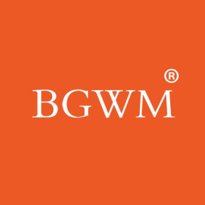 BGWM