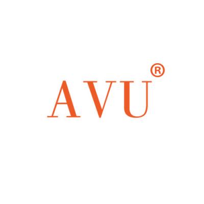 AVU