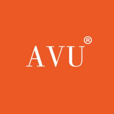 AVU