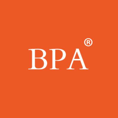 BPA