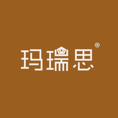 玛瑞思