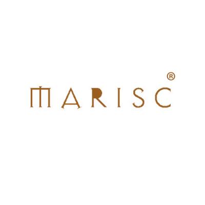 MARISC