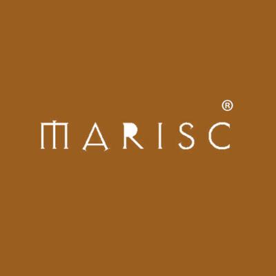 MARISC