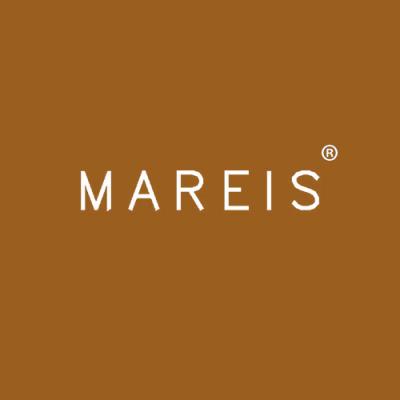 MAREIS