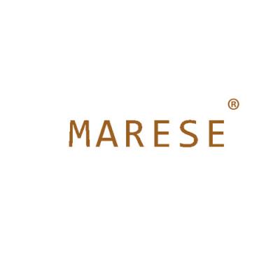 MARESE