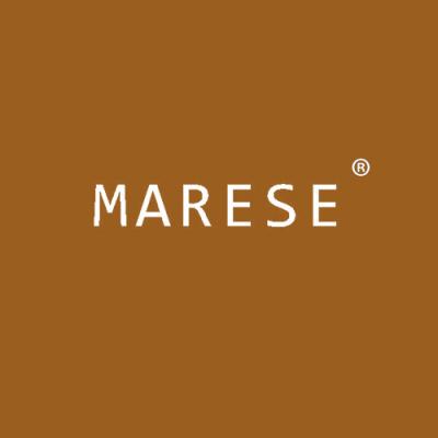 MARESE