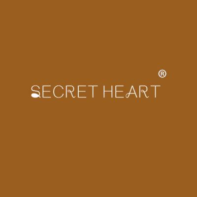 SECRET HEART