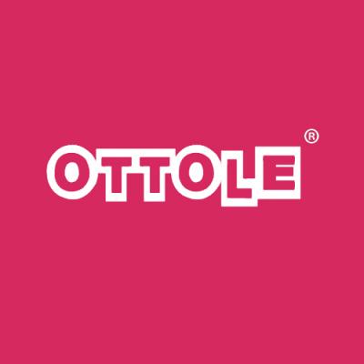 OTTOLE