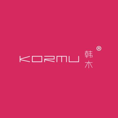 韩木 KORMU