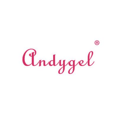 ANDYGEL