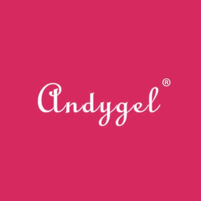 ANDYGEL