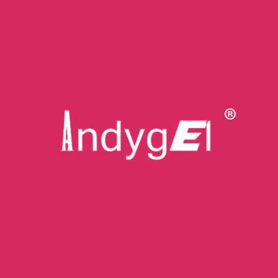 ANDYGEL