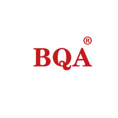 BQA