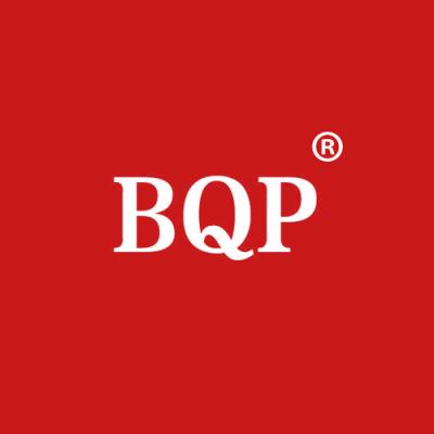 BQP