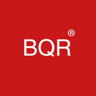 BQR