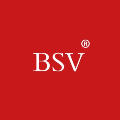 BSV