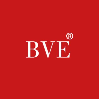 BVE