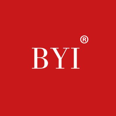 BYI
