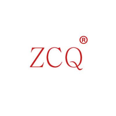 ZCQ