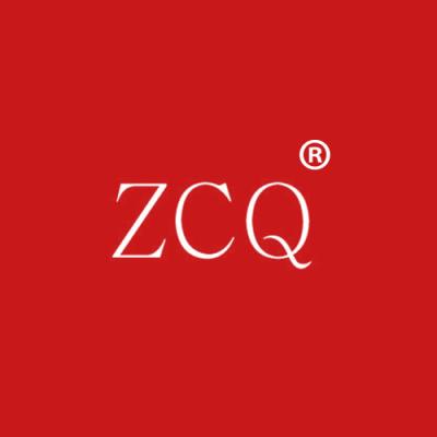 ZCQ