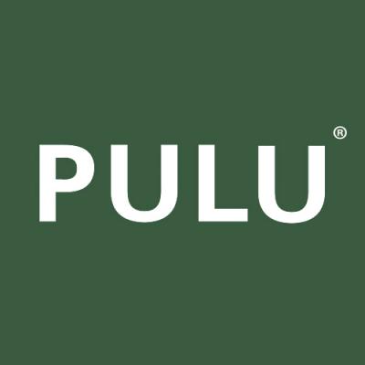 PULU