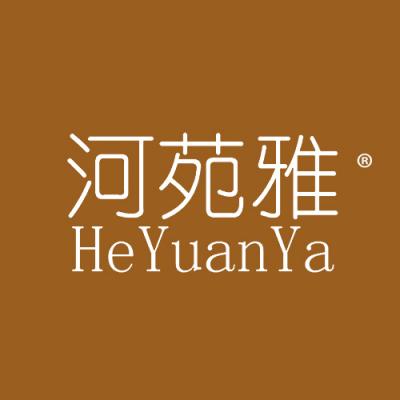 河苑雅