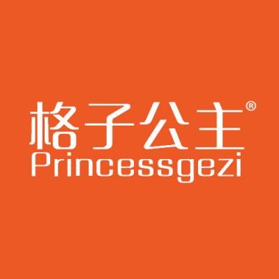 格子公主 PRINCESSGEZI