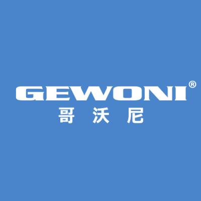 哥沃尼