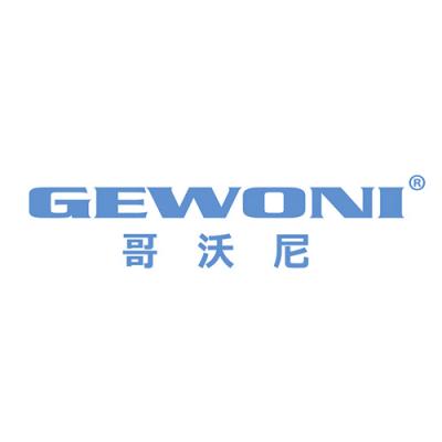 哥沃尼