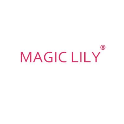 MAGIC LILY