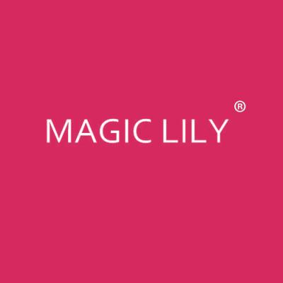 MAGIC LILY