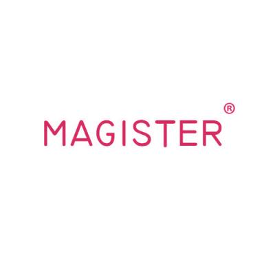 MAGISTER