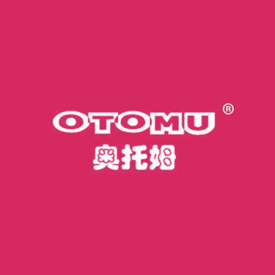 奥托姆 OTOMU